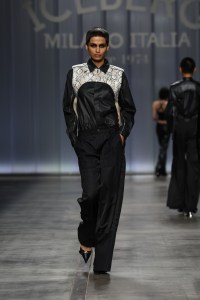 Iceberg RTW Spring 2024