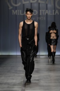Iceberg RTW Spring 2024