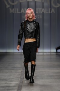 Iceberg RTW Spring 2024