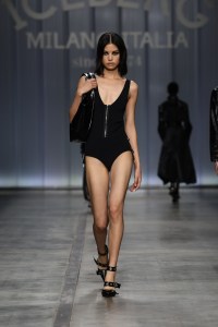 Iceberg RTW Spring 2024