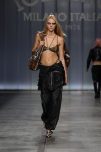 Iceberg RTW Spring 2024