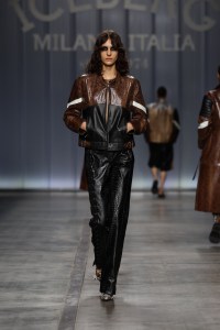 Iceberg RTW Spring 2024