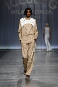 Iceberg RTW Spring 2024