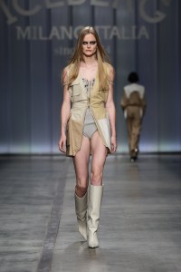 Iceberg RTW Spring 2024