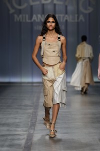 Iceberg RTW Spring 2024