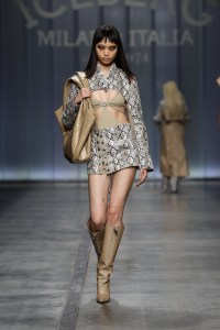 Iceberg RTW Spring 2024