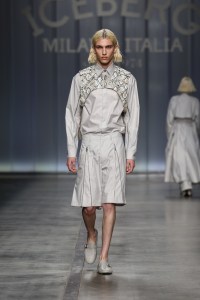 Iceberg RTW Spring 2024
