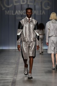 Iceberg RTW Spring 2024