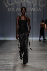 Iceberg RTW Spring 2024