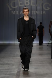 Iceberg RTW Spring 2024