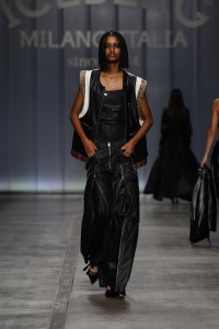 Iceberg RTW Spring 2024