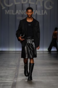 Iceberg RTW Spring 2024