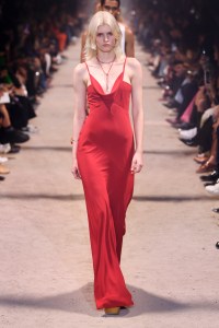Isabel Marant RTW Spring 2024