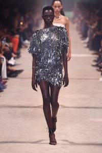 Isabel Marant RTW Spring 2024