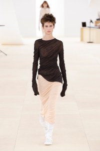 Issey Miyake RTW Spring 2024