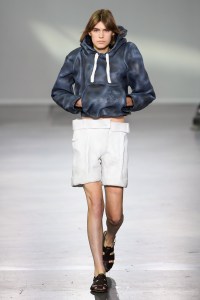 JW Anderson RTW Spring 2024