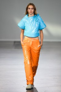 JW Anderson RTW Spring 2024