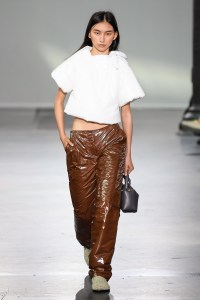 JW Anderson RTW Spring 2024