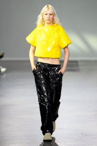 JW Anderson RTW Spring 2024