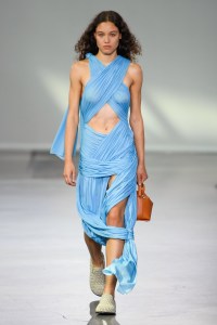 JW Anderson RTW Spring 2024