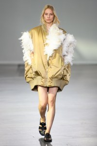 JW Anderson RTW Spring 2024