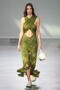 JW Anderson RTW Spring 2024