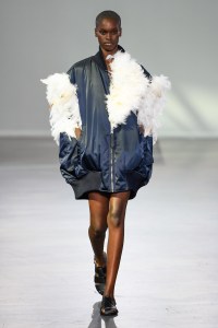 JW Anderson RTW Spring 2024