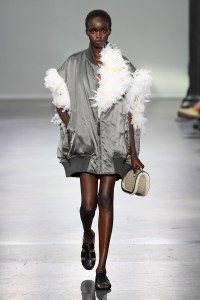 JW Anderson RTW Spring 2024