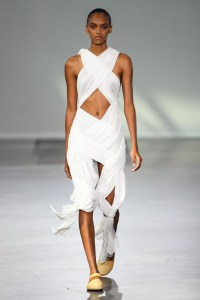 JW Anderson RTW Spring 2024