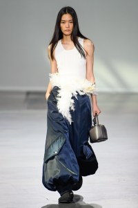 JW Anderson RTW Spring 2024