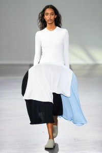 JW Anderson RTW Spring 2024
