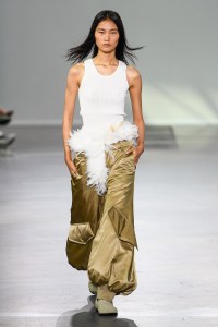 JW Anderson RTW Spring 2024