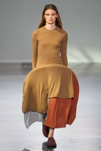 JW Anderson RTW Spring 2024