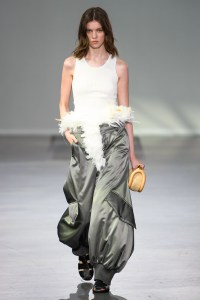 JW Anderson RTW Spring 2024