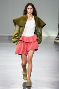 JW Anderson RTW Spring 2024