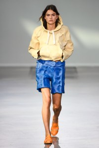JW Anderson RTW Spring 2024