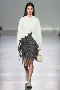 JW Anderson RTW Spring 2024