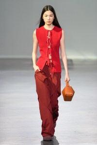JW Anderson RTW Spring 2024