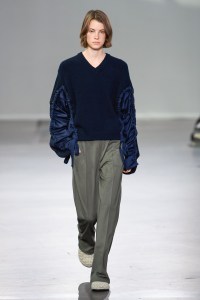 JW Anderson RTW Spring 2024