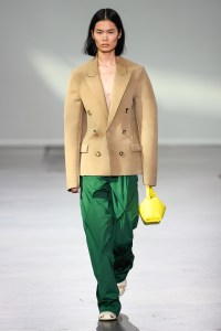 JW Anderson RTW Spring 2024