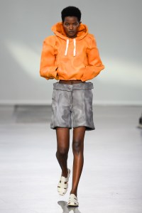 JW Anderson RTW Spring 2024