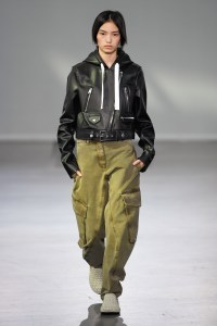 JW Anderson RTW Spring 2024
