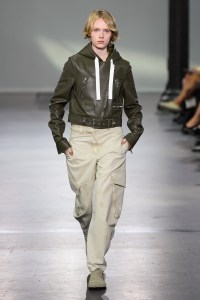 JW Anderson RTW Spring 2024