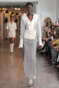 J E Cai RTW Spring 2024