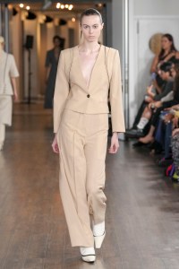 J E Cai RTW Spring 2024