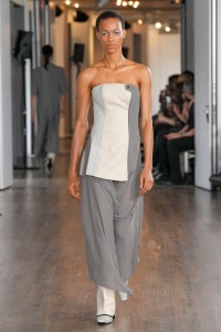 J E Cai RTW Spring 2024
