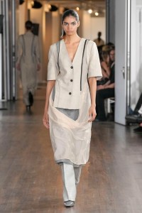 J E Cai RTW Spring 2024