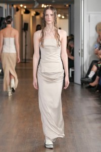 J E Cai RTW Spring 2024