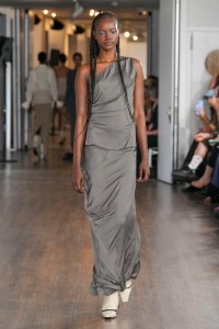 J E Cai RTW Spring 2024