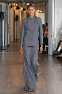 J E Cai RTW Spring 2024